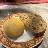 ゴドノフ東京 丸ビル店 - 