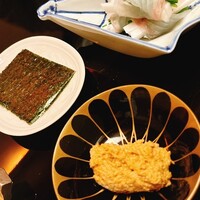 麻布 かどわき - 