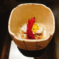 麻布 かどわき - 