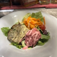 ゴドノフ東京 丸ビル店 - 