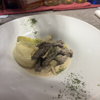 ゴドノフ東京 丸ビル店 - 