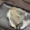 北海道海鮮居酒屋 いろりあん 時計台店