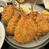 巣鴨ときわ食堂 本店