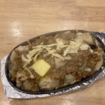 Solti Momo - ジャネコ