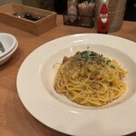 阿倍野バル ムスビメ - 