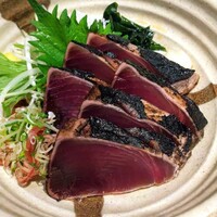 土佐料理 祢保希 日本橋店 - 