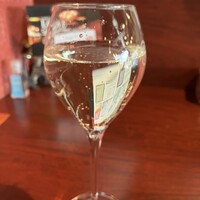 フランス家庭料理  グランダミ - 