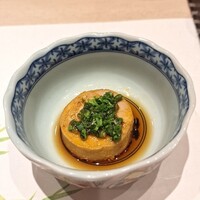鮨 神戸まつもと - 