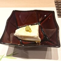 鮨 神戸まつもと - 