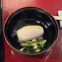 うかい鳥山 - 