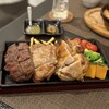 お肉とお酒を愉しむブッチャー