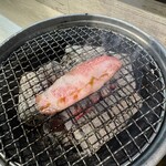 焼肉 正剛 - 
