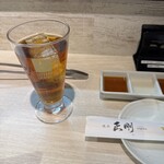 焼肉 正剛 西日暮里本店 - 