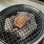 焼肉 正剛 - 