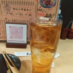 煮込串屋あんど - 