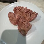 焼肉 正剛 - 