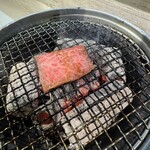 焼肉 正剛 - 