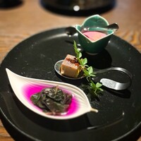料理屋takanabe - 