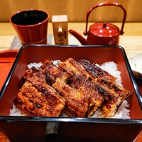 三宅輝 - 