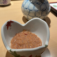 鮨処 銀座福助 サンシャイン60店 - 