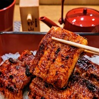 三宅輝 - 