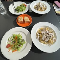 grigio la tavola -  grigio la tavola -
