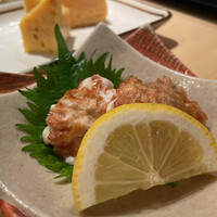 鮨処 銀座福助 サンシャイン60店 - 