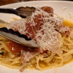 アヒージョ専門店 スプーン - 