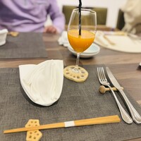 やさいや 鉄板焼野菜 赤坂店 - 