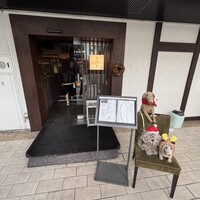 やさいや 鉄板焼野菜 赤坂店 - 