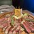 熟成肉バル 肉賊カウぼーず - 料理写真: