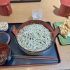 鹿狼の湯 どんぐり
