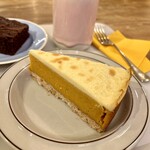 サンデーベイクショップ - 