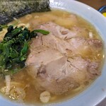 寿々喜家 本店 - 