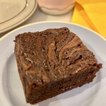 サンデーベイクショップ - 