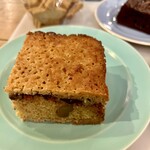 サンデーベイクショップ - 