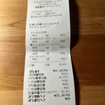 サンデーベイクショップ - 