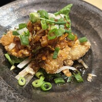 中國菜 心香 - 