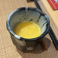 中國菜 心香 - 