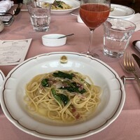 La Terrazza SABATINI Omotesando - 