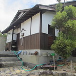 Korokuan -  2012.08.28 