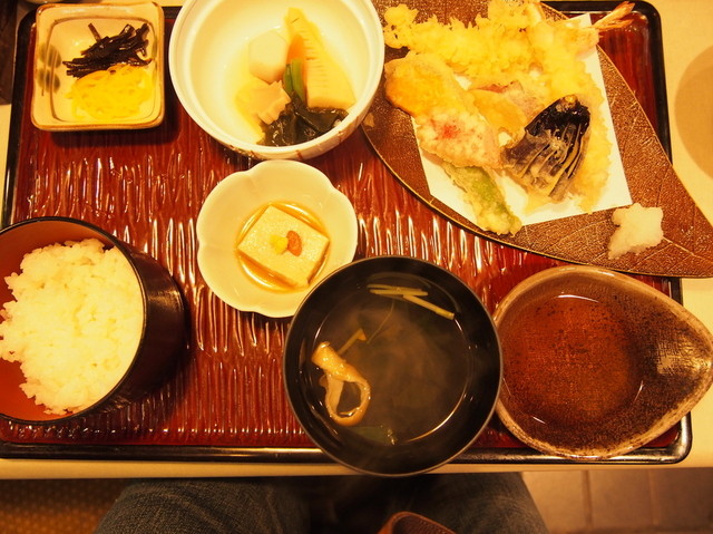 嵐山まつ屋 あらしやままつや 嵐山 阪急 京料理 食べログ 嵐山まつ屋 あらしやままつや 嵐山 阪急 京料理 食べログ
