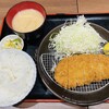 肉屋食堂 たけうち
