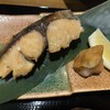 はにわ食堂