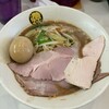 濃菜麺 井の庄 荻窪店