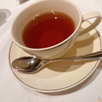 ロウリーズ・ザ・プライムリブ 恵比寿ガーデンプレイス店 - 