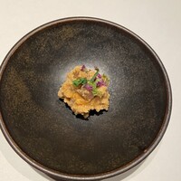 鮨のしはち - 
