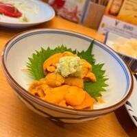 銀座寿司幸本店 丸ビル店 - 