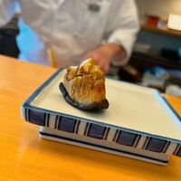 銀座寿司幸本店 丸ビル店 - 