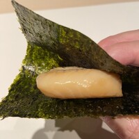 鮨のしはち - 